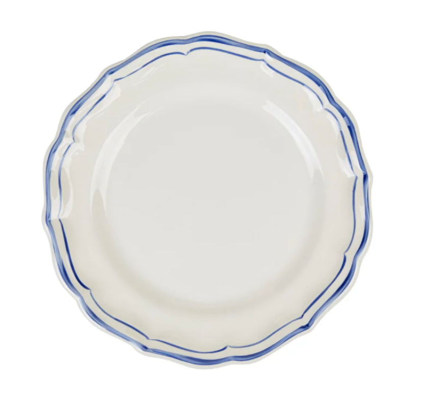 Ashcraft-Brown Wedding Registry Items