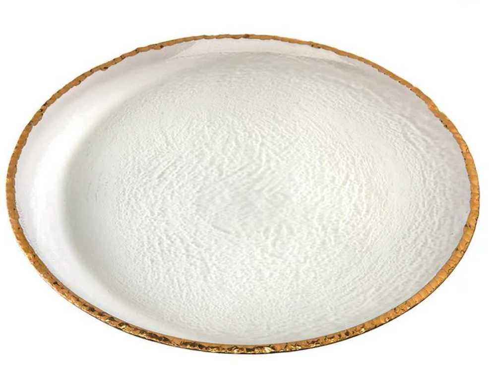 Ashcraft-Brown Wedding Registry Items