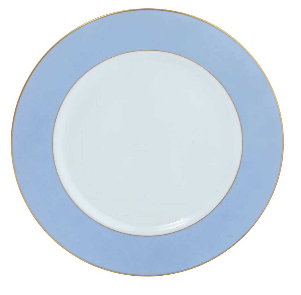 Ashcraft-Brown Wedding Registry Items