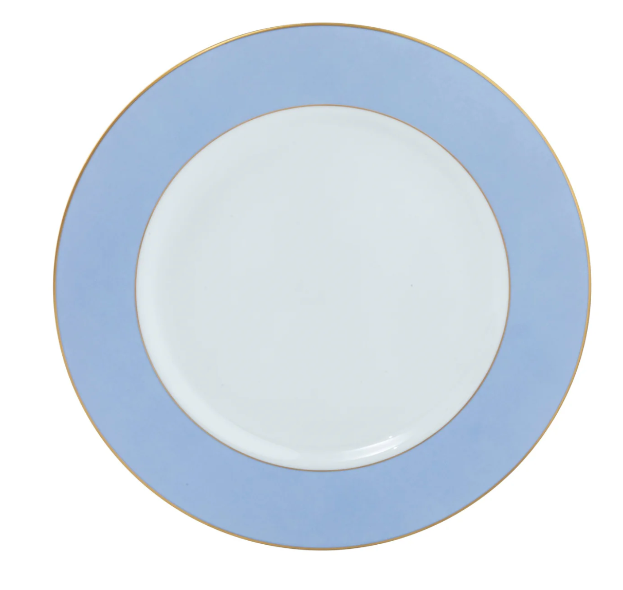 Ashcraft-Brown Wedding Registry Items