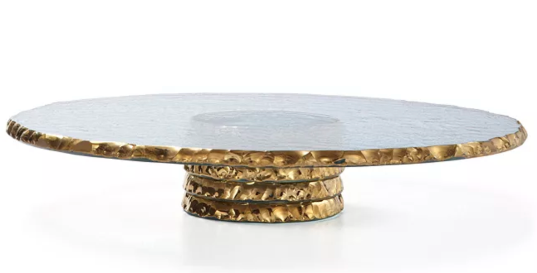 Ashcraft-Brown Wedding Registry Items