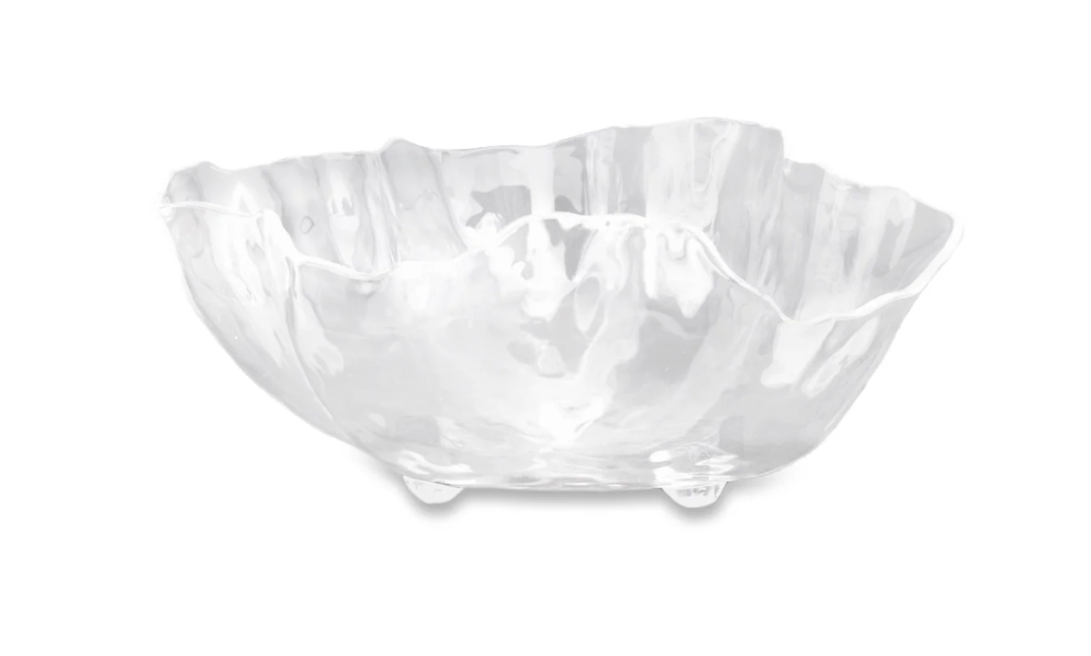 Ashcraft-Brown Wedding Registry Items