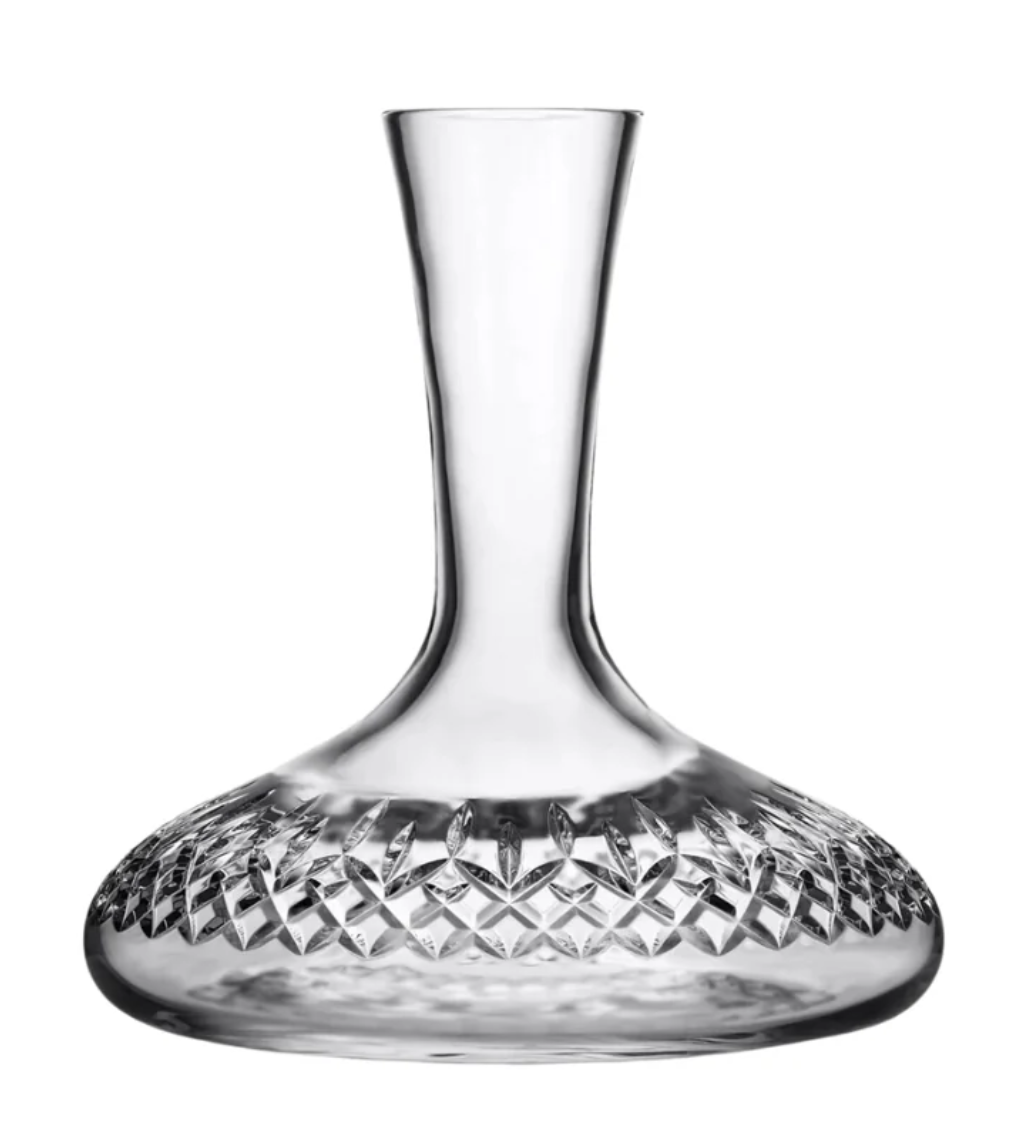 Ashcraft-Brown Wedding Registry Items