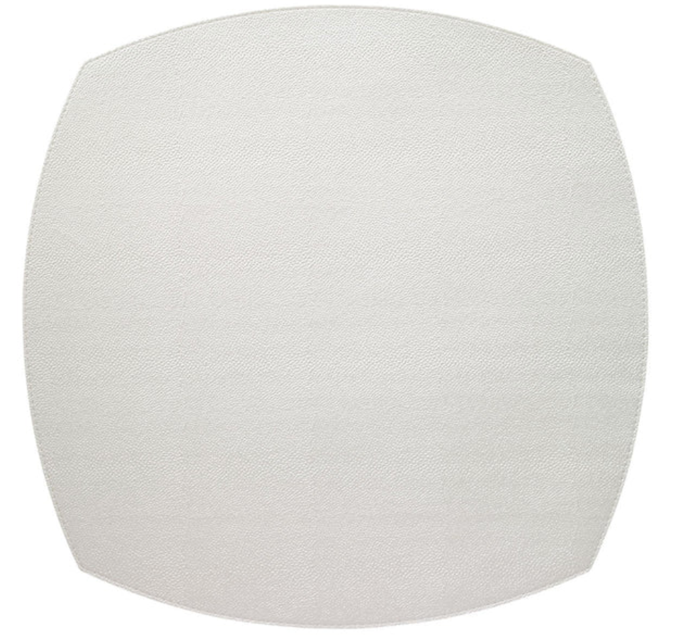 Ashcraft-Brown Wedding Registry Items
