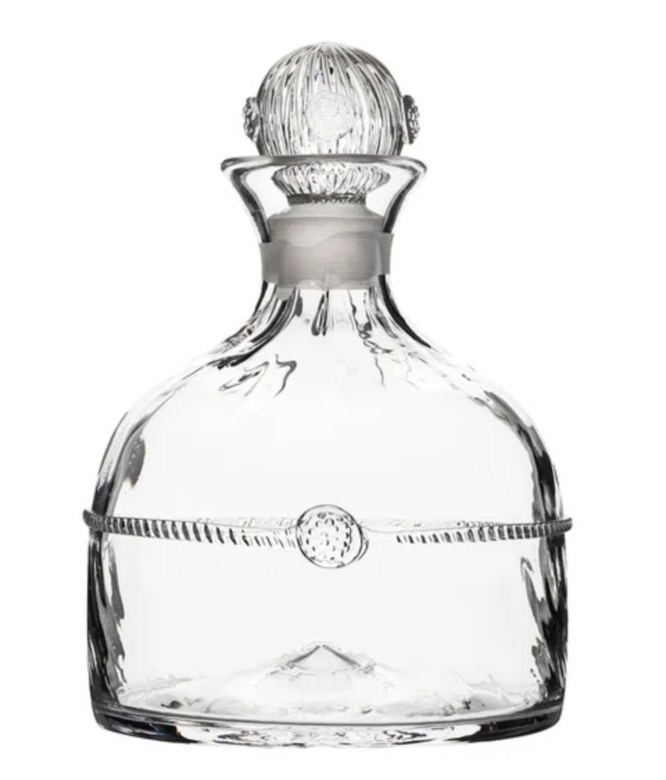 Newton-Lord Wedding Registry Items