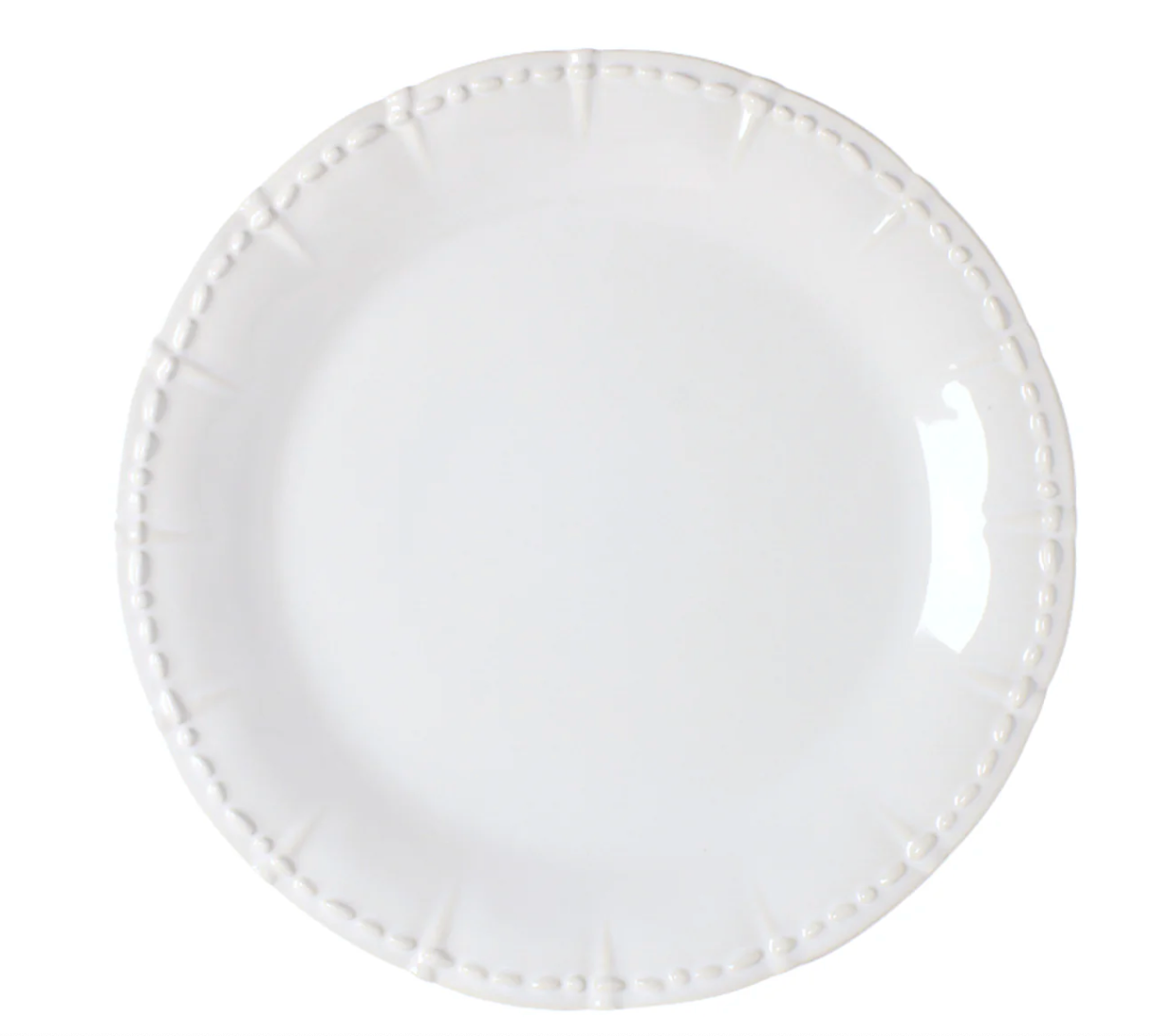Woods-Taylor Wedding Registry Items