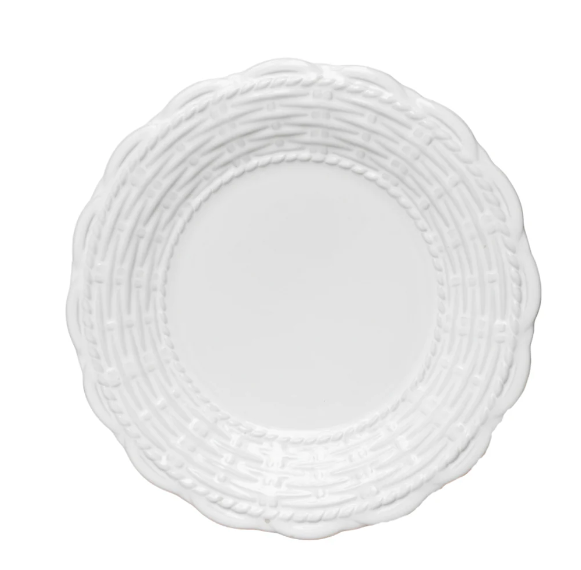 Woods-Taylor Wedding Registry Items