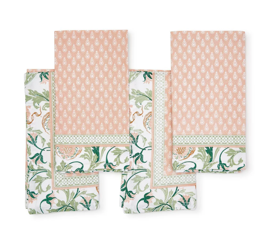 Woods-Taylor Wedding Registry Items