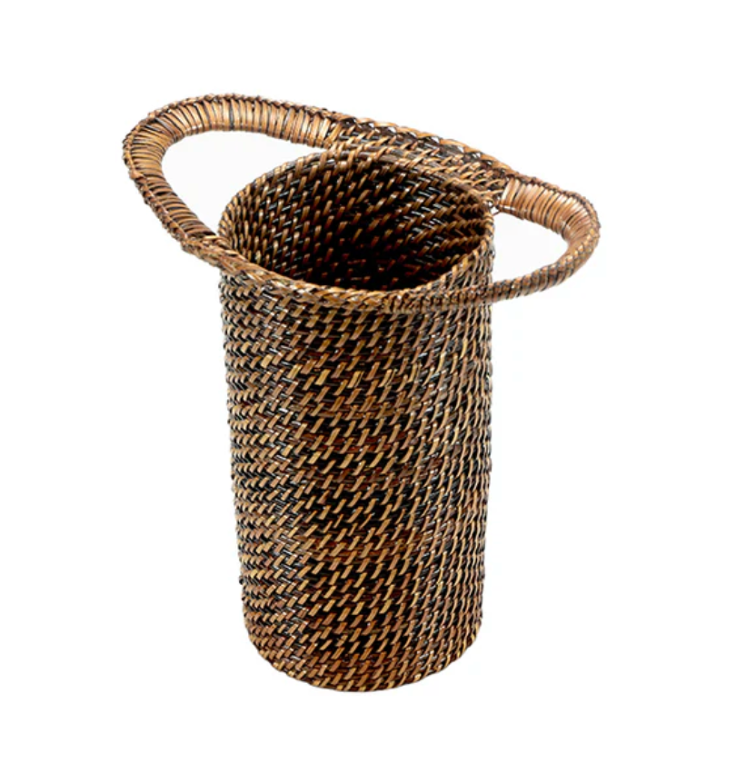 Woods-Taylor Wedding Registry Items
