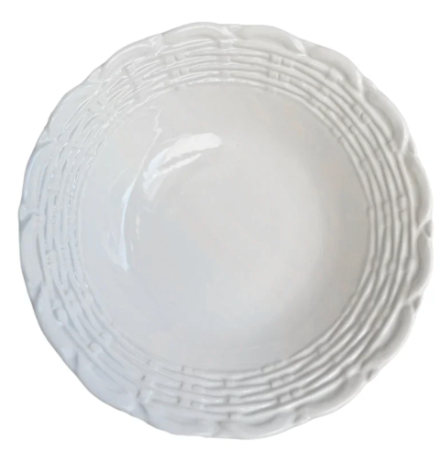 Woods-Taylor Wedding Registry Items