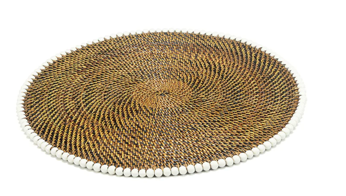 Woods-Taylor Wedding Registry Items