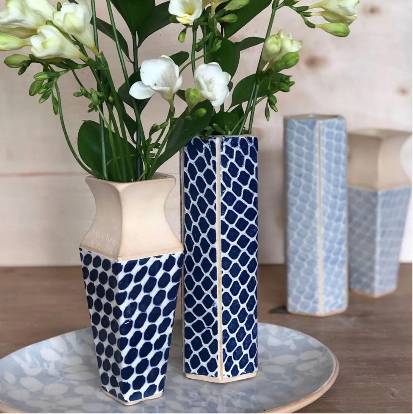 Woods-Taylor Wedding Registry Items
