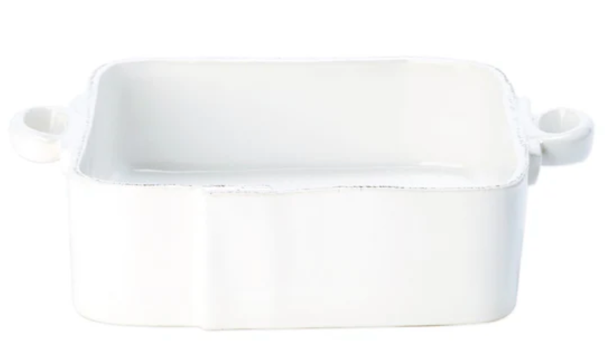 Woods-Taylor Wedding Registry Items