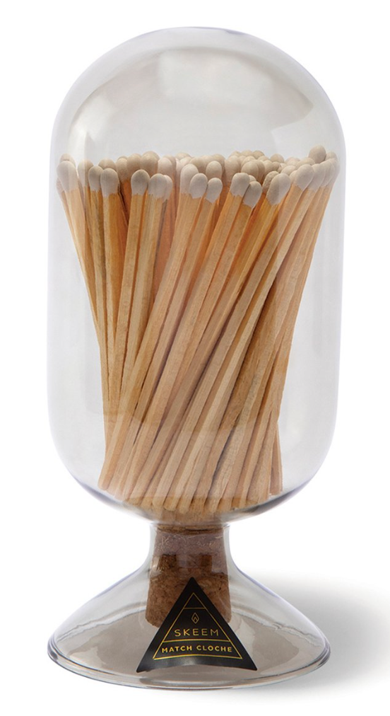Woods-Taylor Wedding Registry Items
