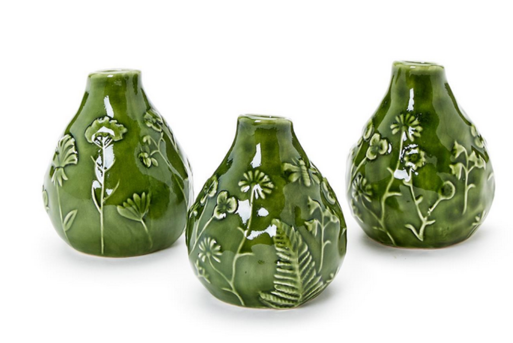 Woods-Taylor Wedding Registry Items