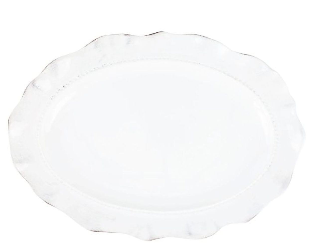 Woods-Taylor Wedding Registry Items