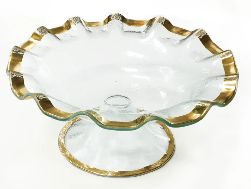Woods-Taylor Wedding Registry Items