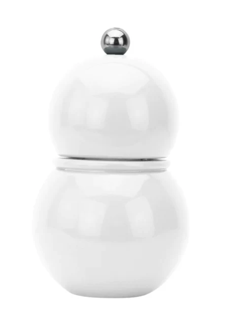 Woods-Taylor Wedding Registry Items