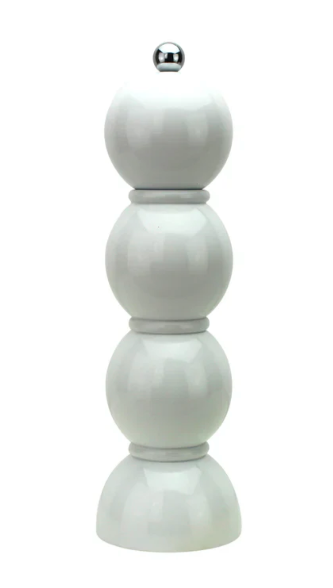 Woods-Taylor Wedding Registry Items
