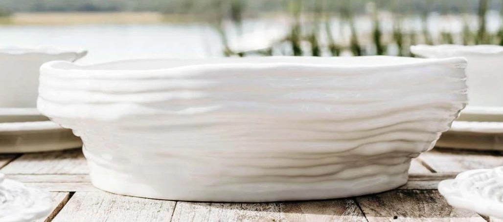 Woods-Taylor Wedding Registry Items