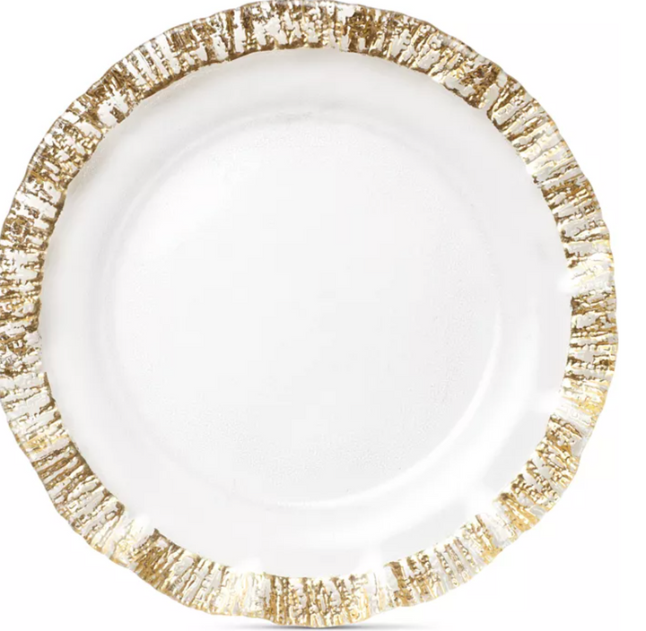 Hession-Thigpen Wedding Registry Items