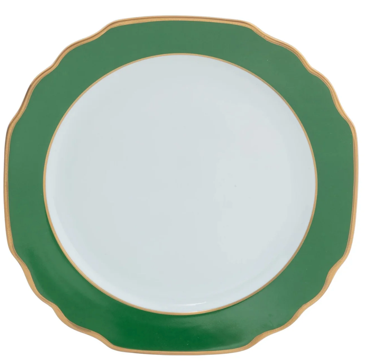 Hession-Thigpen Wedding Registry Items