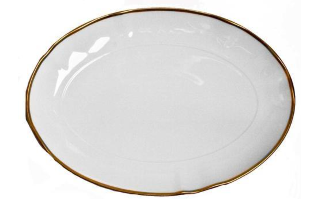 Hession-Thigpen Wedding Registry Items