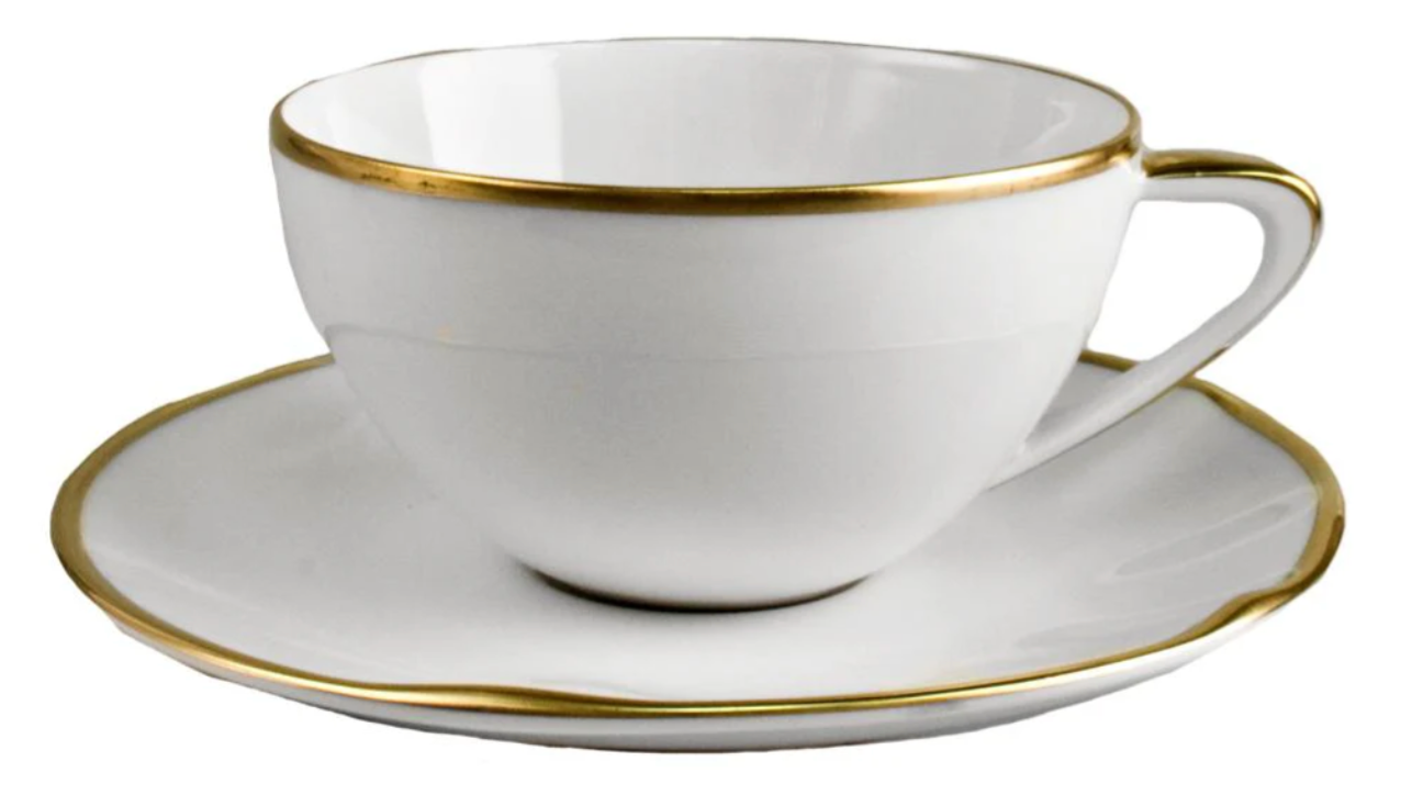 Hession-Thigpen Wedding Registry Items