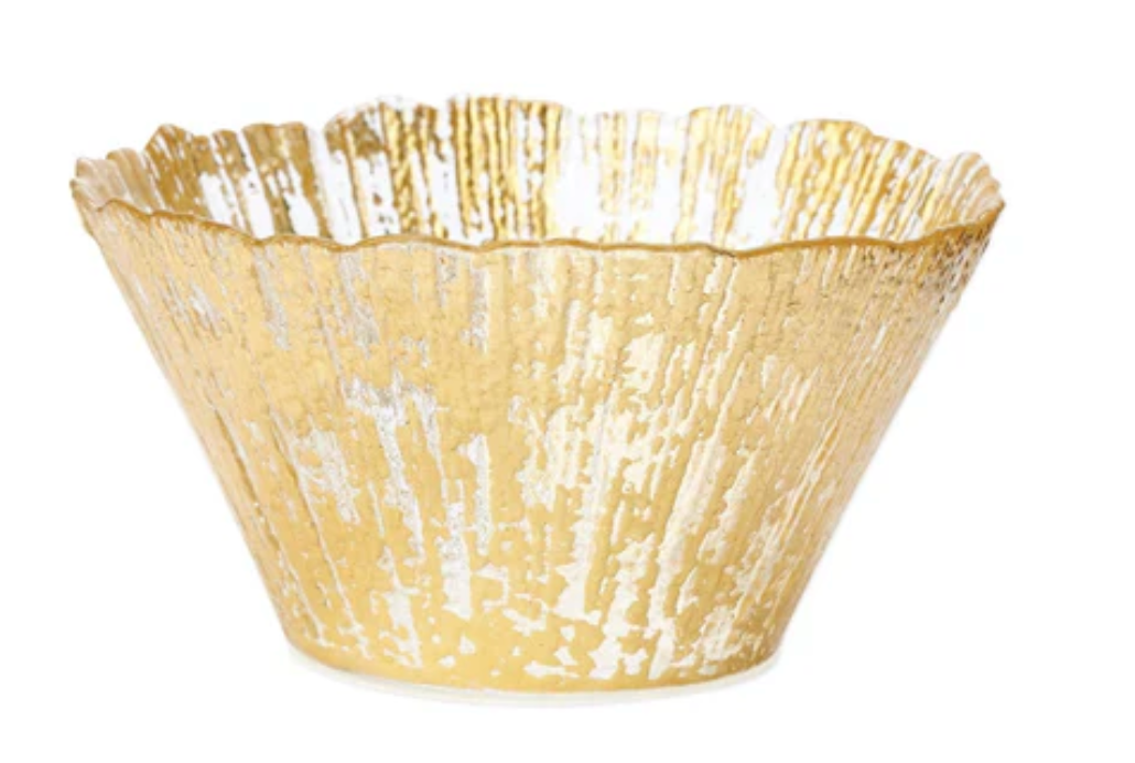 Hession-Thigpen Wedding Registry Items