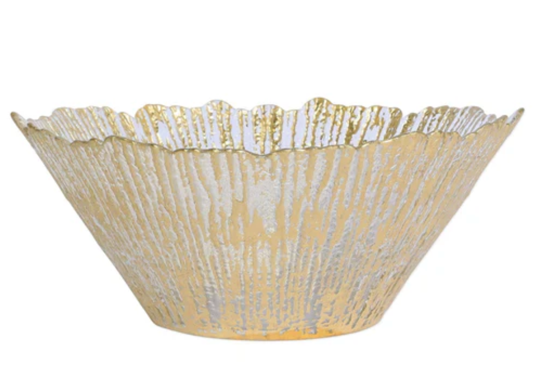 Hession-Thigpen Wedding Registry Items