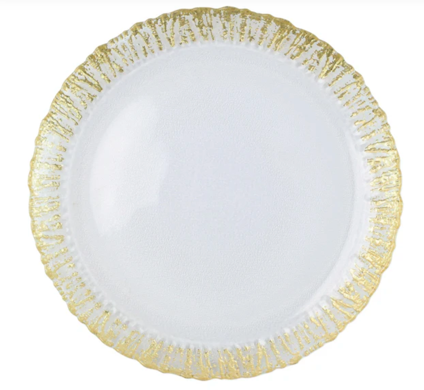 Hession-Thigpen Wedding Registry Items