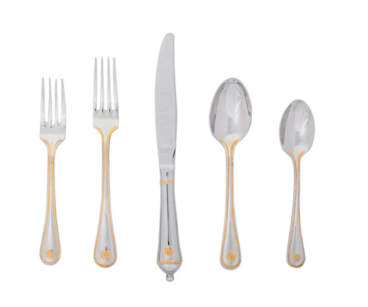 Hession-Thigpen Wedding Registry Items