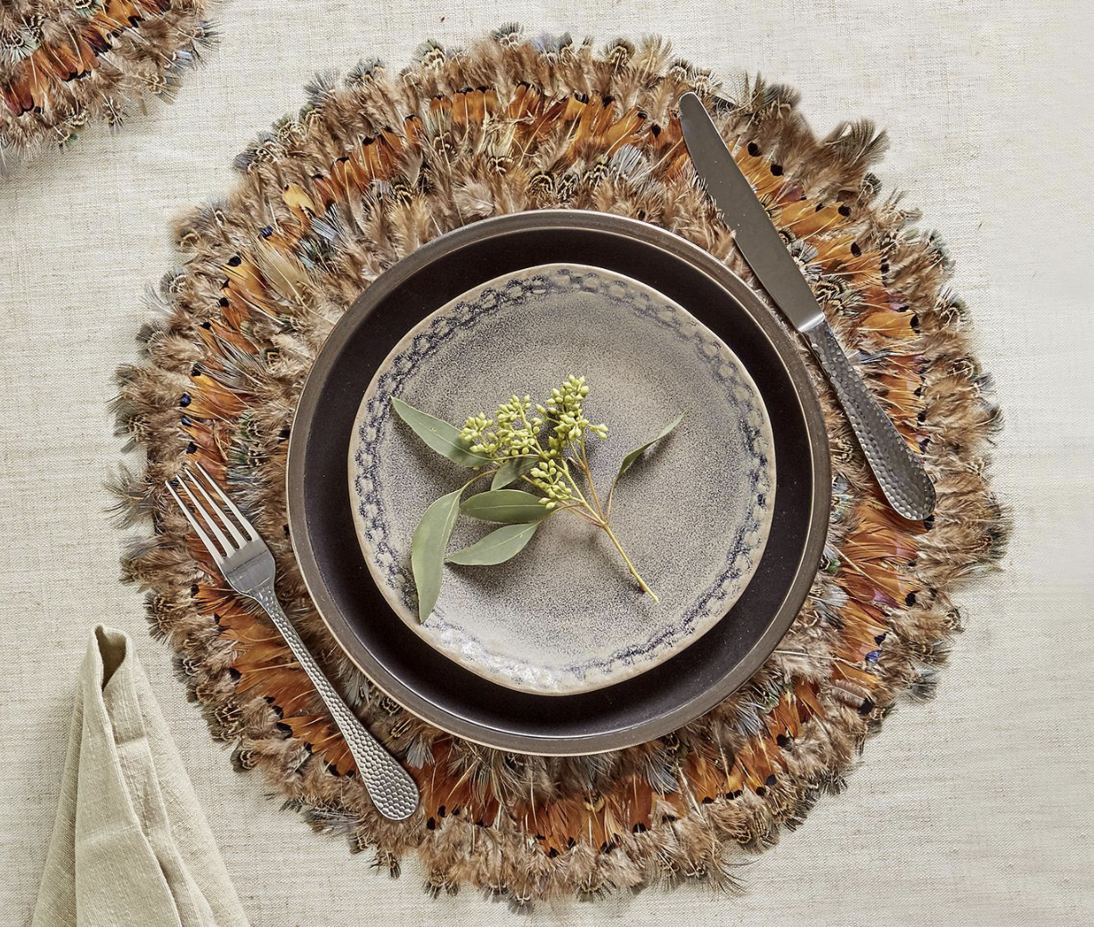 Hession-Thigpen Wedding Registry Items