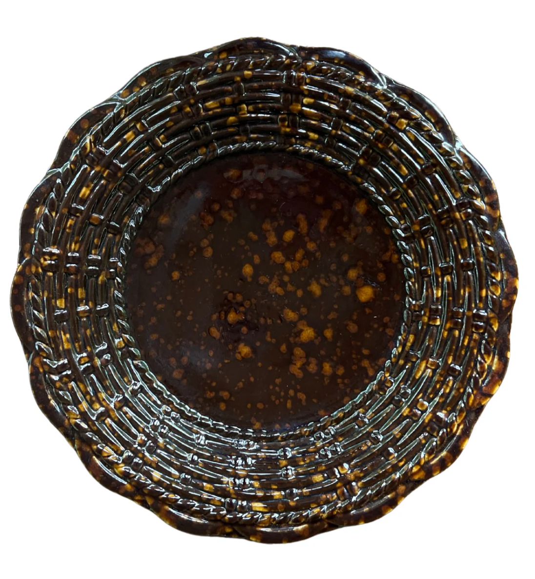 Hession-Thigpen Wedding Registry Items