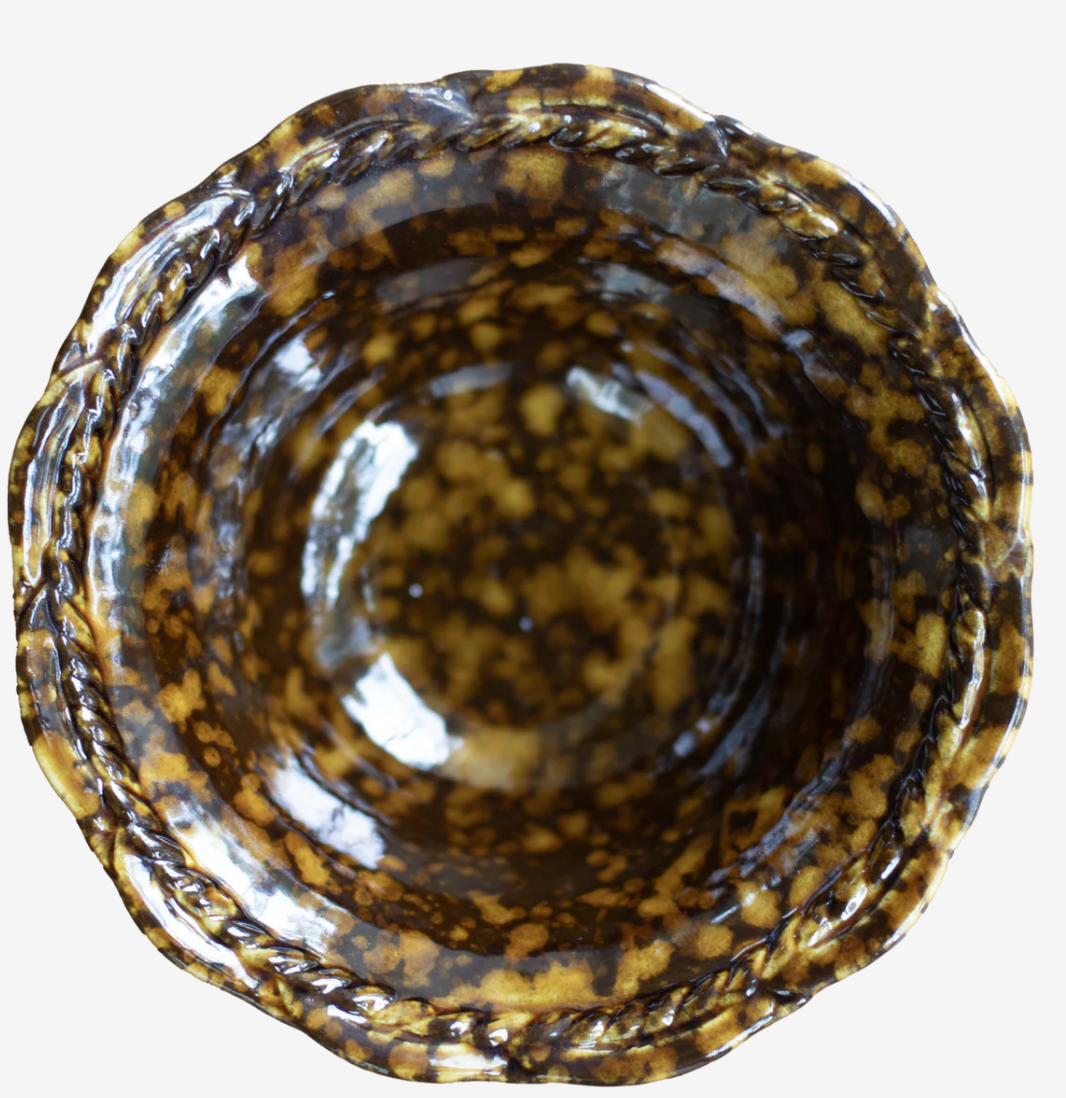 Hession-Thigpen Wedding Registry Items