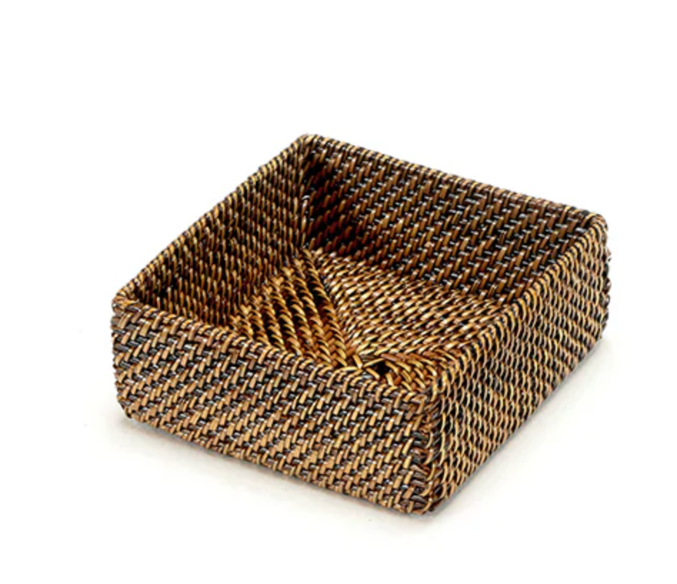 Hession-Thigpen Wedding Registry Items
