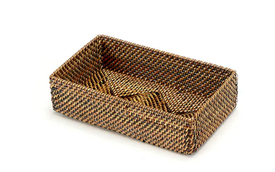 Hession-Thigpen Wedding Registry Items