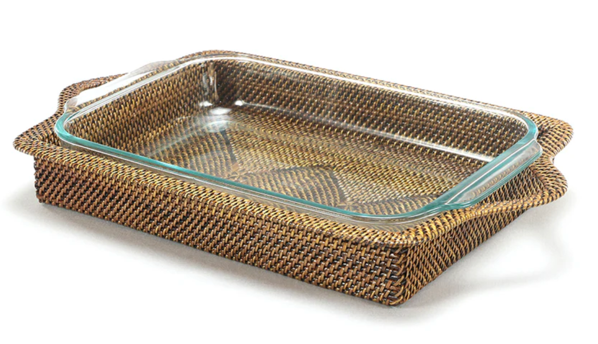Hession-Thigpen Wedding Registry Items