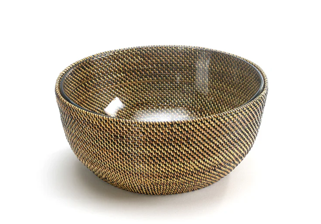 Hession-Thigpen Wedding Registry Items