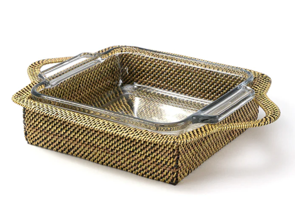 Hession-Thigpen Wedding Registry Items