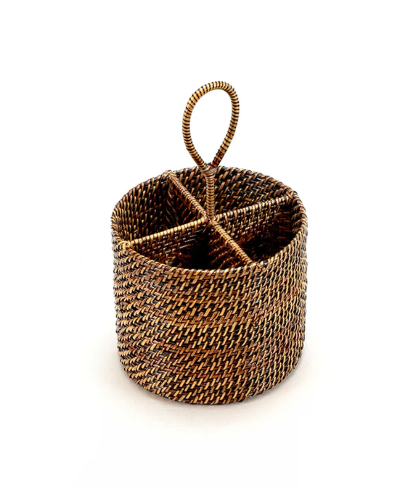 Hession-Thigpen Wedding Registry Items