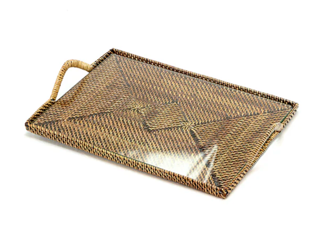 Hession-Thigpen Wedding Registry Items
