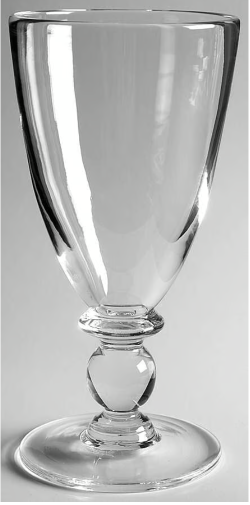 Hession-Thigpen Wedding Registry Items