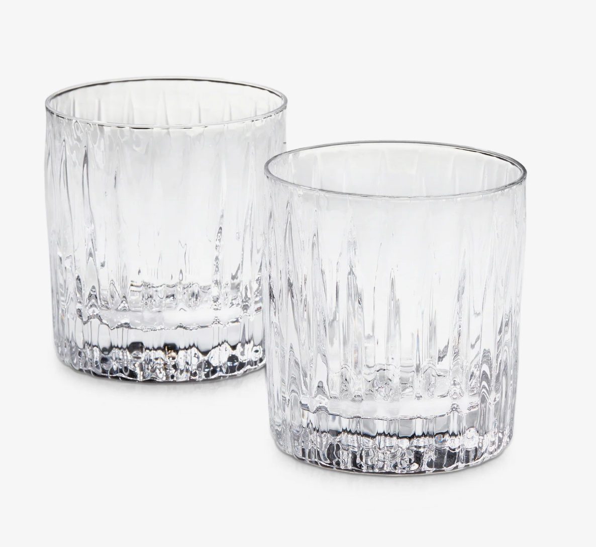 Hession-Thigpen Wedding Registry Items