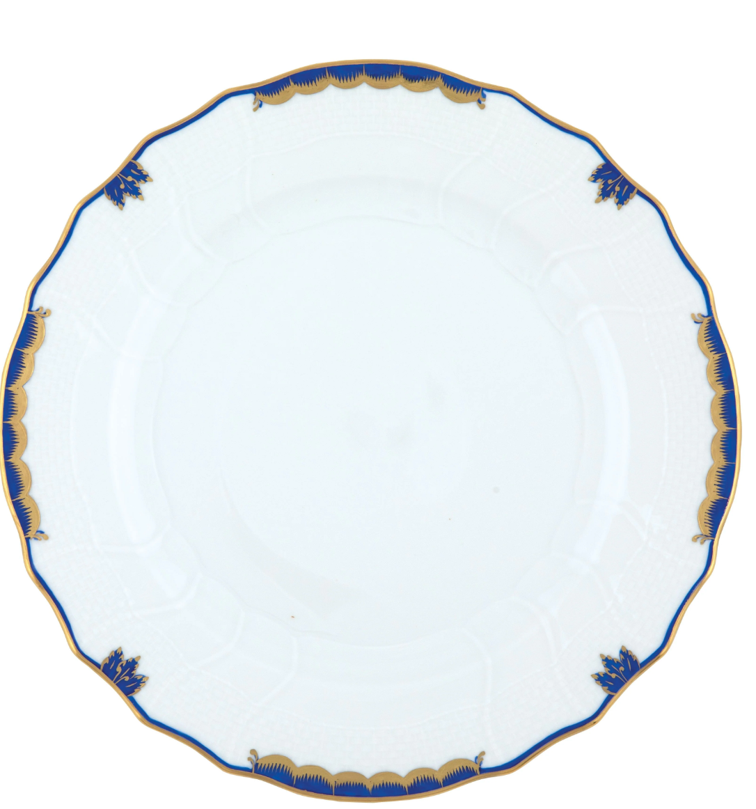 Stapleton-Saunders Wedding Registry Items