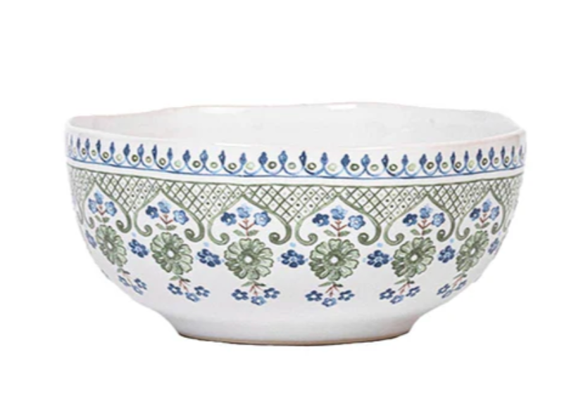 Burchfield-Mason Wedding Registry Items