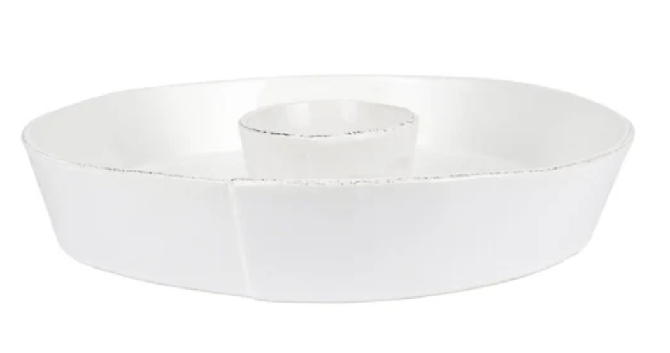 Burchfield-Mason Wedding Registry Items