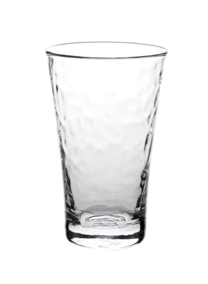 Burchfield-Mason Wedding Registry Items