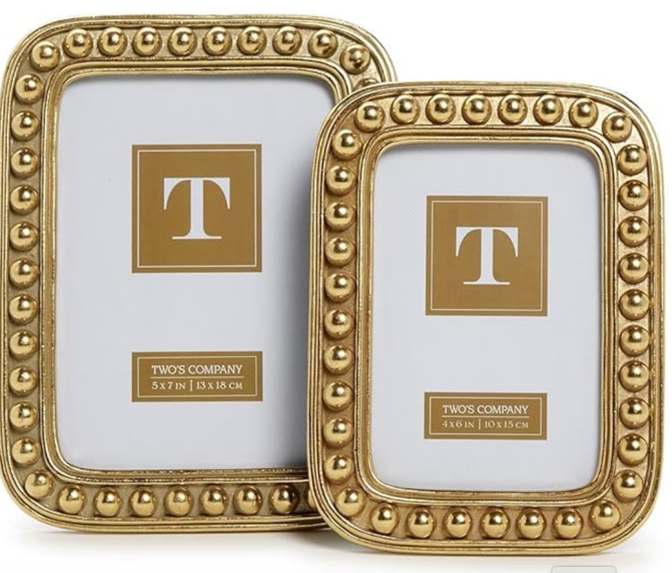 Burchfield-Mason Wedding Registry Items
