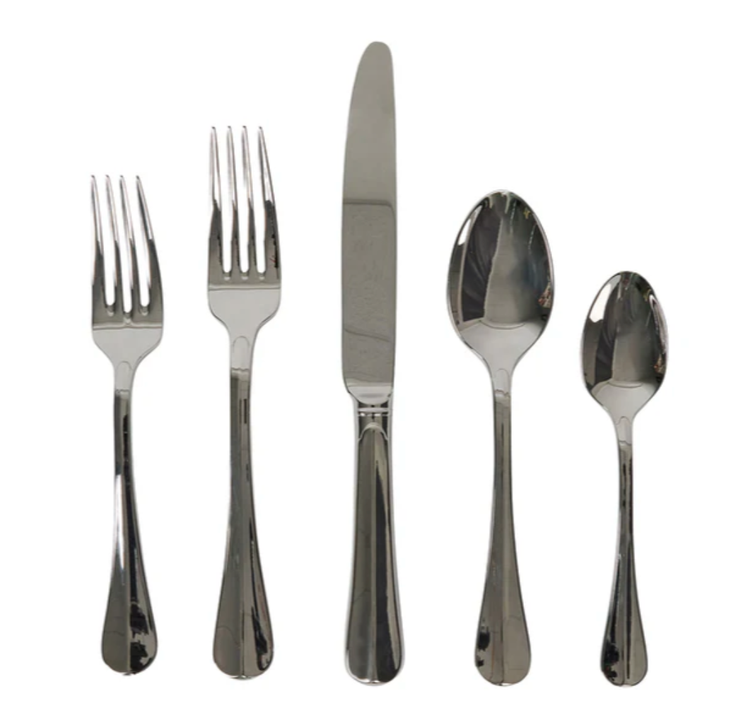 Burchfield-Mason Wedding Registry Items